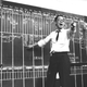 Stock trading in Hong Kong in the 1970s, believed to be at the old Hong Kong Stock Exchange.